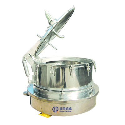 PBL平板直联式安博(中国)