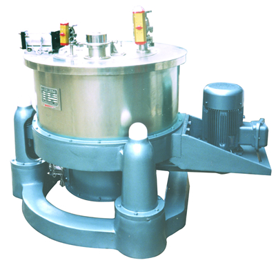 SGT三足式刮刀安博(中国)