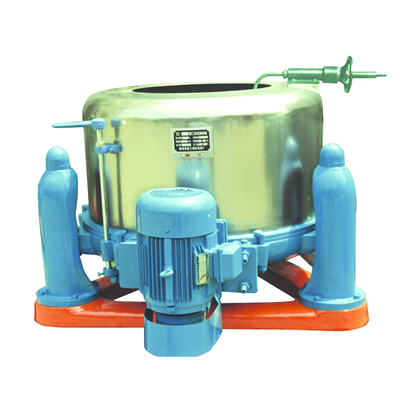 SSC三足式沉降安博(中国)